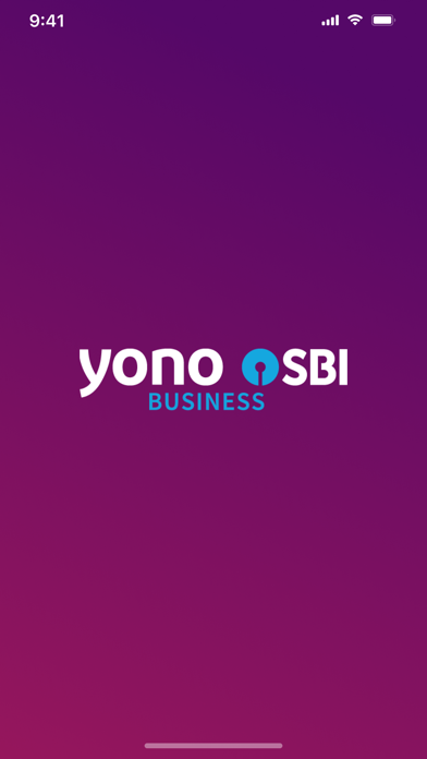 Yono Business SBI screenshot 10