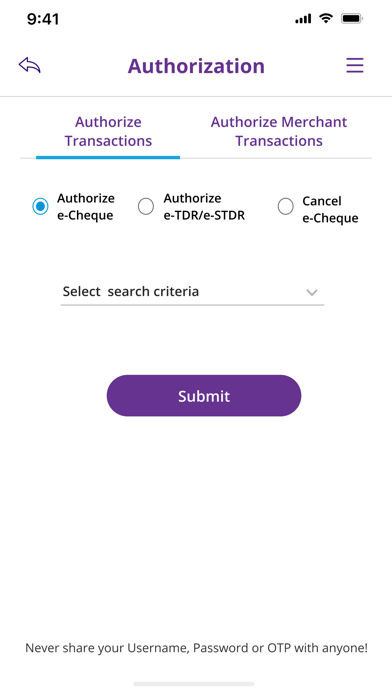 Yono Business SBI screenshot 1