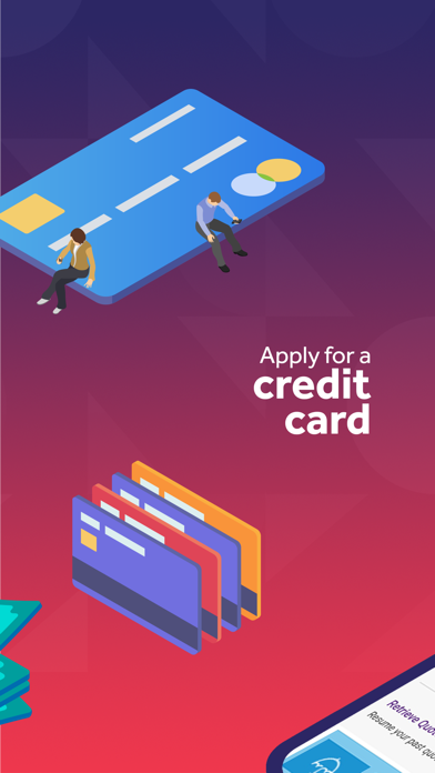 YONO SBI:Banking and Lifestyle screenshot 3
