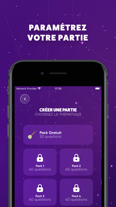 YooSong screenshot 4