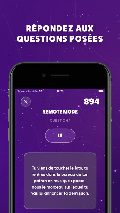 YooSong screenshot 3