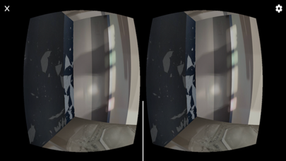 You Are Here VR screenshot 4