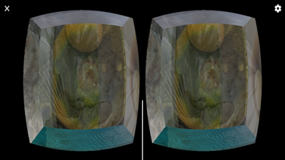 You Are Here VR screenshot 3