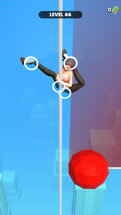 You Go Girl! screenshot 4