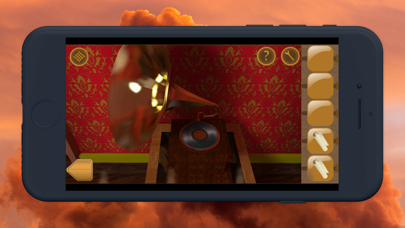 You Must Escape screenshot 2