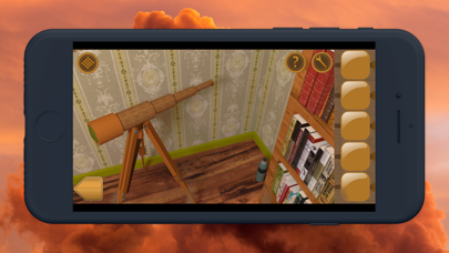 You Must Escape screenshot 4