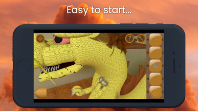 You Must Escape screenshot 5