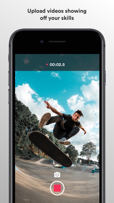 You Rip: Action Sports Videos screenshot 7