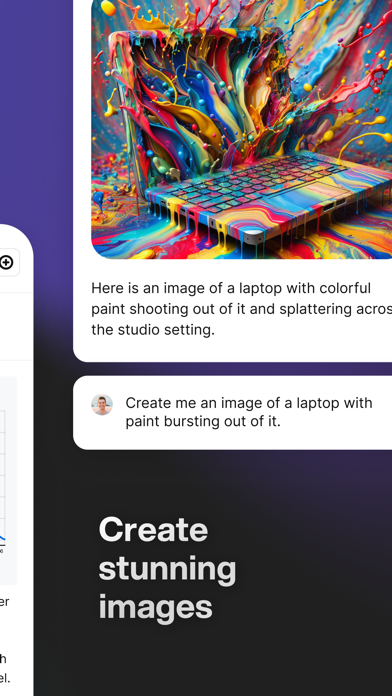 You.com - Enterprise grade AI screenshot 2