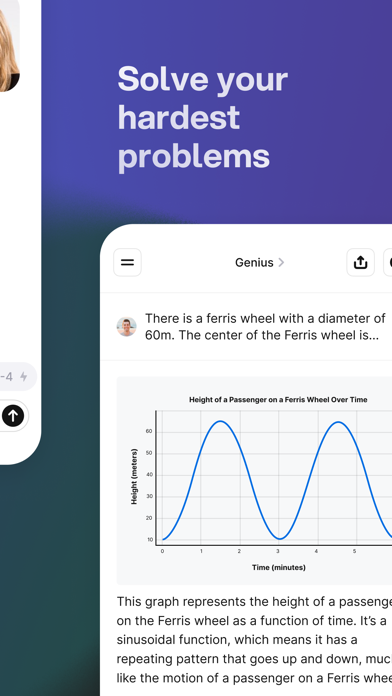 You.com - Enterprise grade AI screenshot 3