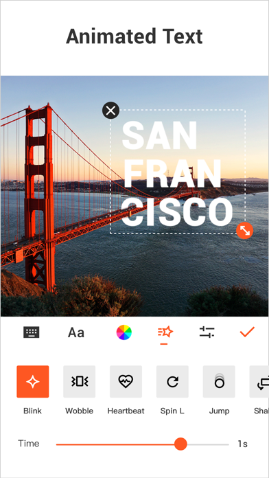 YouCut - AI Video Editor screenshot 4