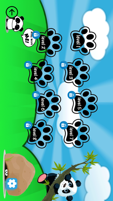 Young Learners' English screenshot 4