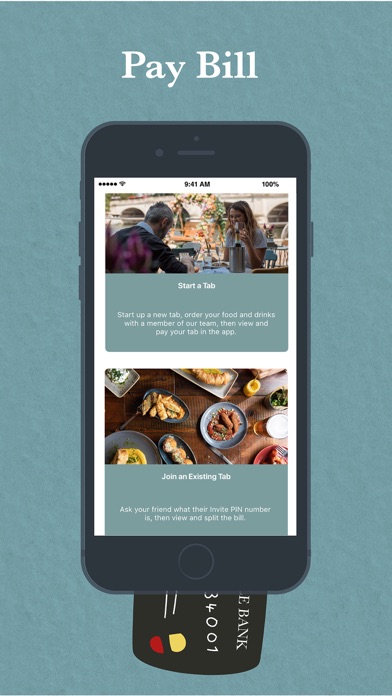 Young's - On Tap screenshot 2