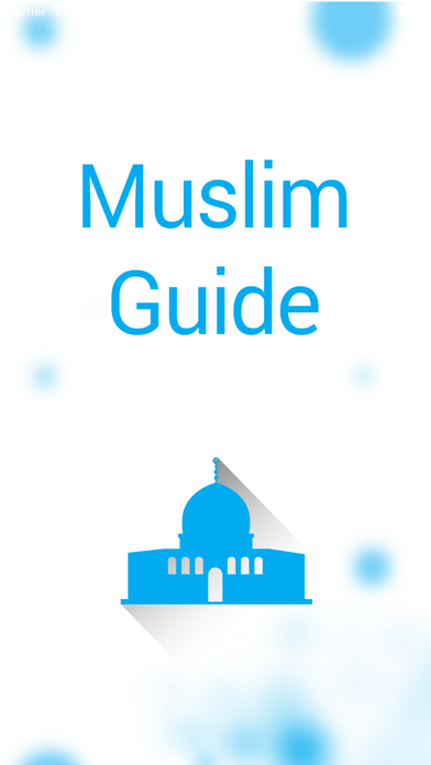 Your Guide to Islam screenshot 3