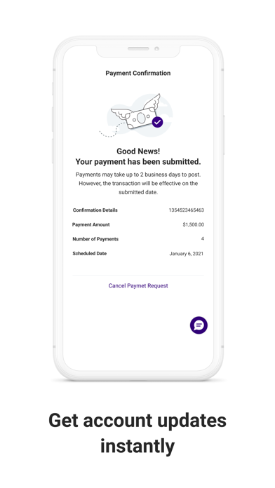 Your Mortgage Online screenshot 1