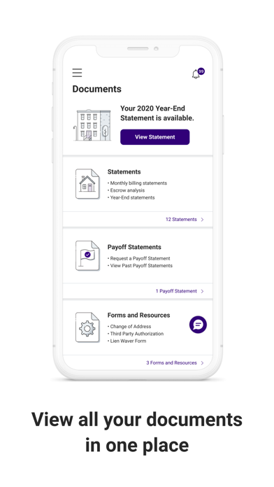 Your Mortgage Online screenshot 3