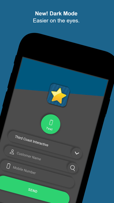 Your Reviews screenshot 3