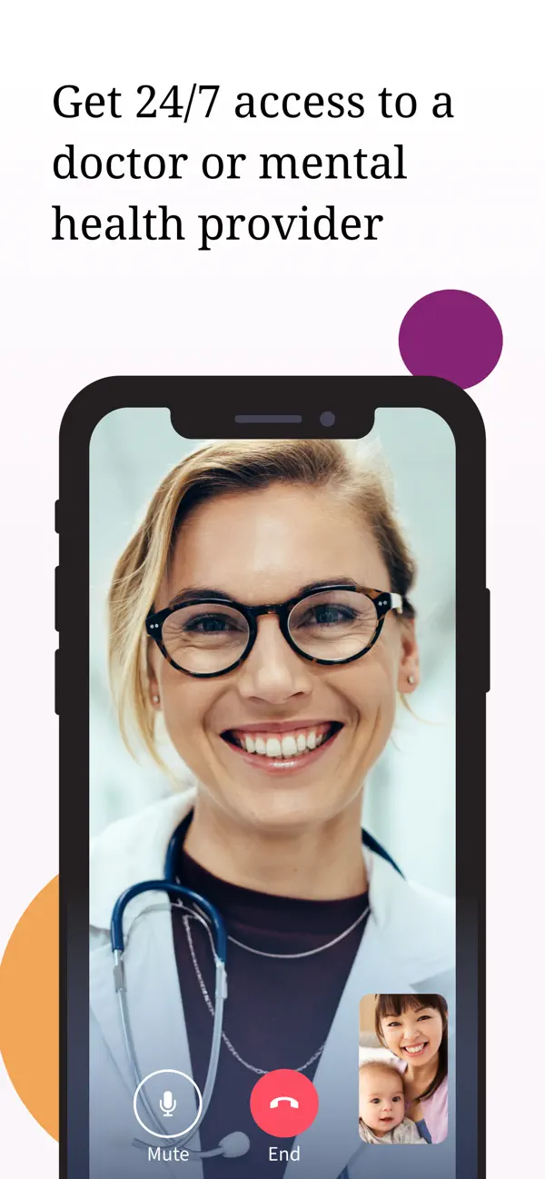 YourDoctors - Online Doctor screenshot 6
