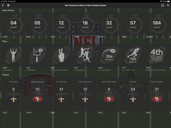 YourTV for Minerva 10 screenshot 8