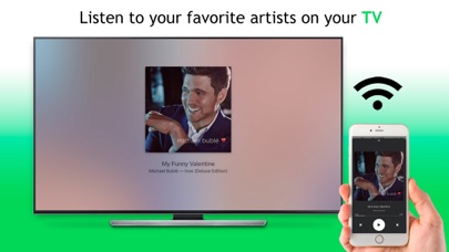 Youtify for Spotify Premium screenshot 1