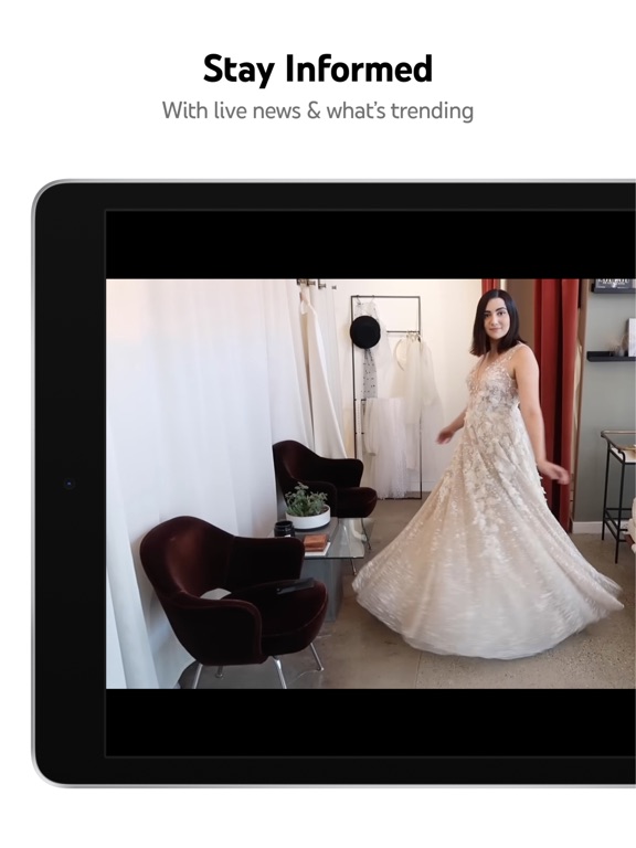 YouTube screenshot 2