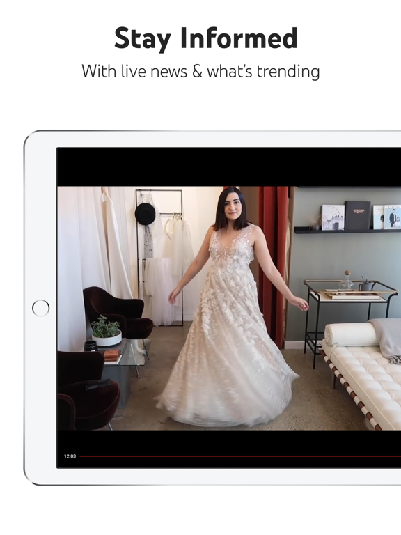 YouTube screenshot 10