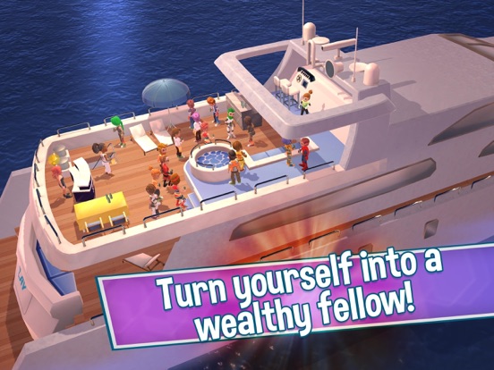 Youtubers Life: Gaming Channel screenshot 3