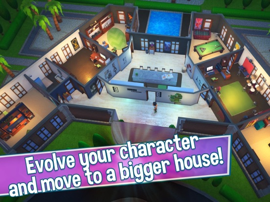 Youtubers Life: Gaming Channel screenshot 4