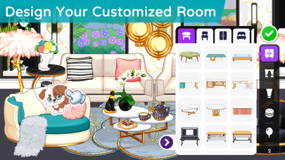 YoYa Time: Build, Share & Play screenshot 4