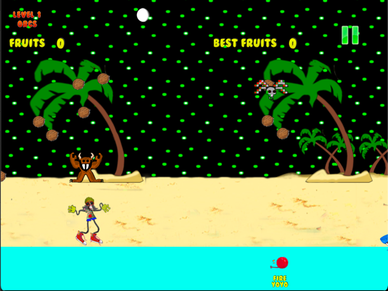 YoYo Man screenshot 6