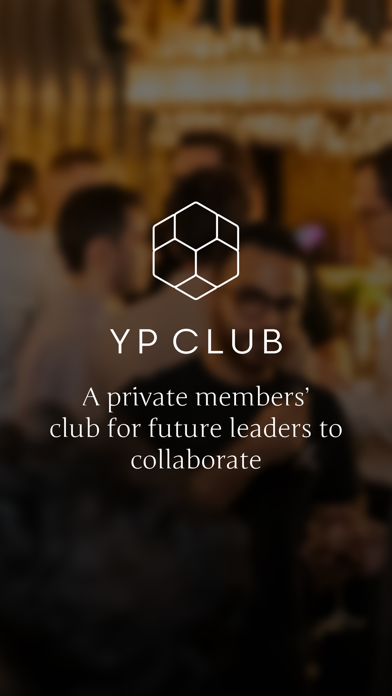 YP Club screenshot 9