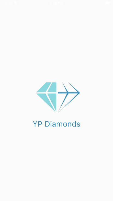 YP Diamonds screenshot 3