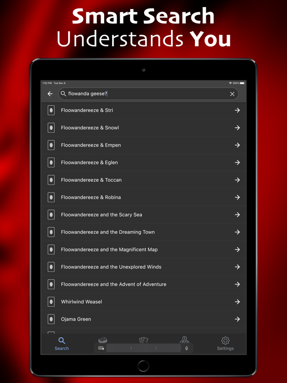 Yugipedia Deck Builder screenshot 2