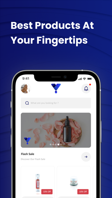 Yuki Magic screenshot 5