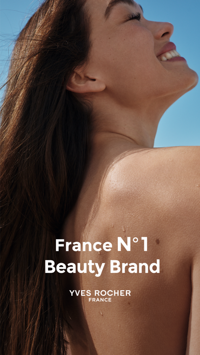 yves-rocher screenshot 3