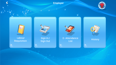 YY Business screenshot 3