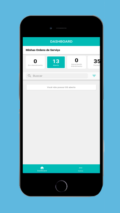 Z Executor screenshot 5