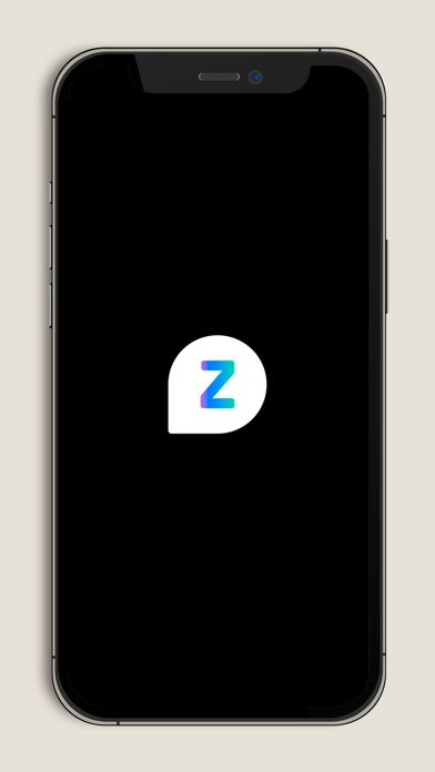 Z.bank screenshot 6