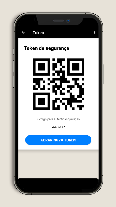 Z.bank screenshot 3