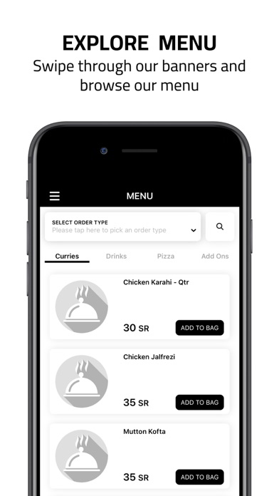 Zaitoon | زيتون screenshot 4