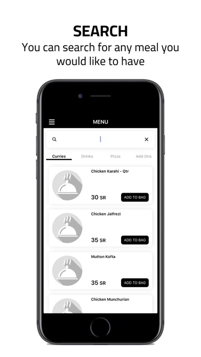 Zaitoon | زيتون screenshot 3