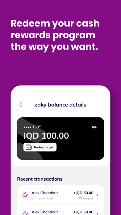 zaky screenshot 6