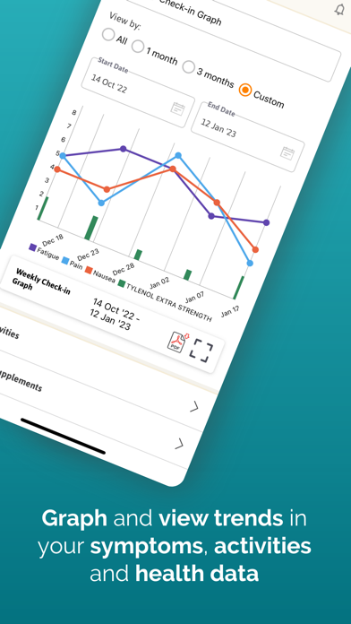 Zamplo screenshot 5