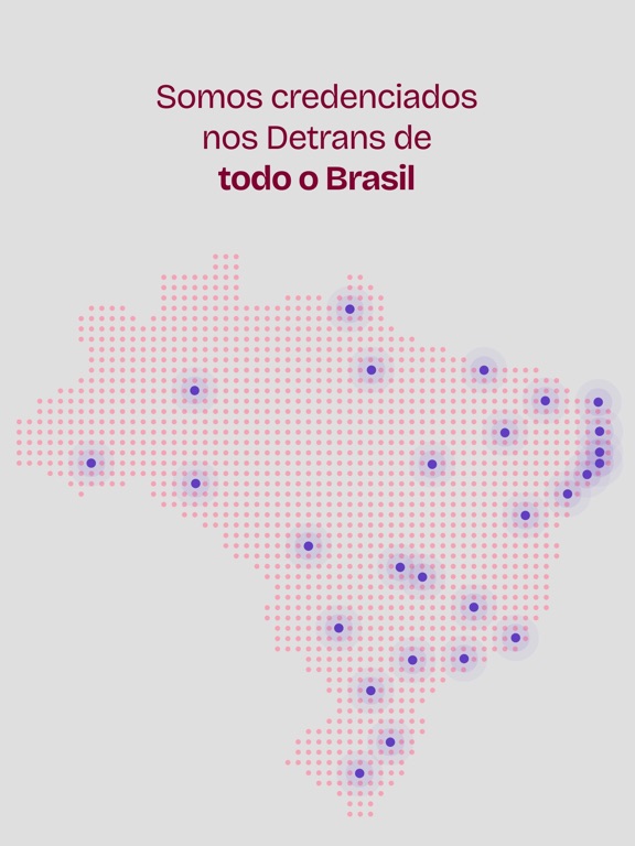 Zapay IPVA 2026, licenciamento screenshot 6