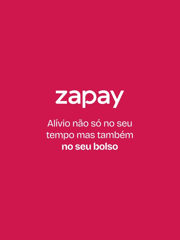 Zapay IPVA 2026, licenciamento screenshot 1