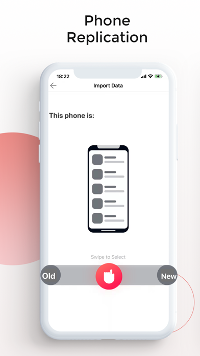 Zapya - File Sharing screenshot 3