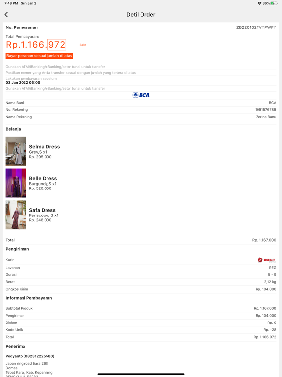 ZB screenshot 6