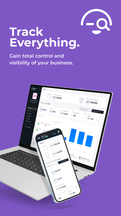 Zbooni screenshot 2