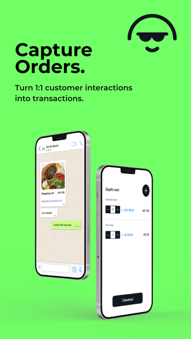 Zbooni screenshot 6
