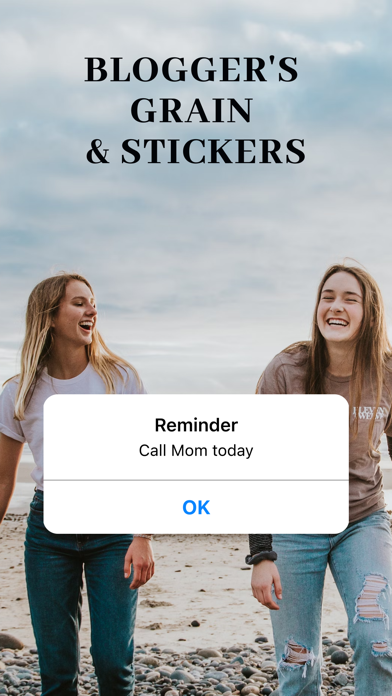 Zebra: Photo & Video Editor screenshot 3